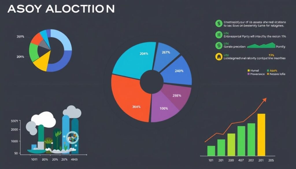 USOY portfolio asset allocation