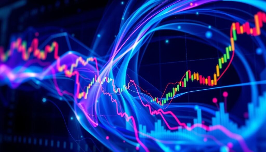 USOY portfolio turnover