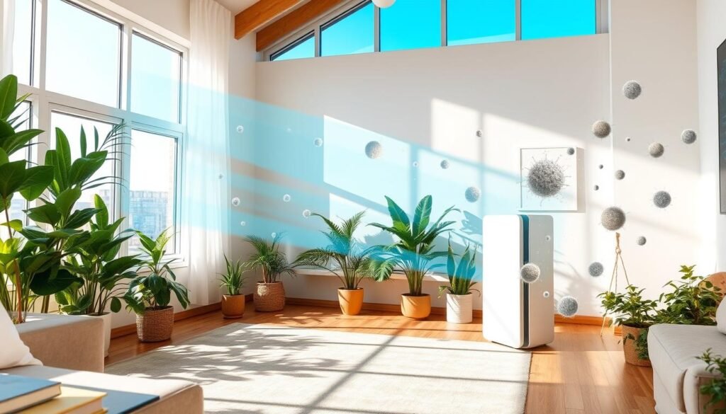 air purifier cost-effectiveness