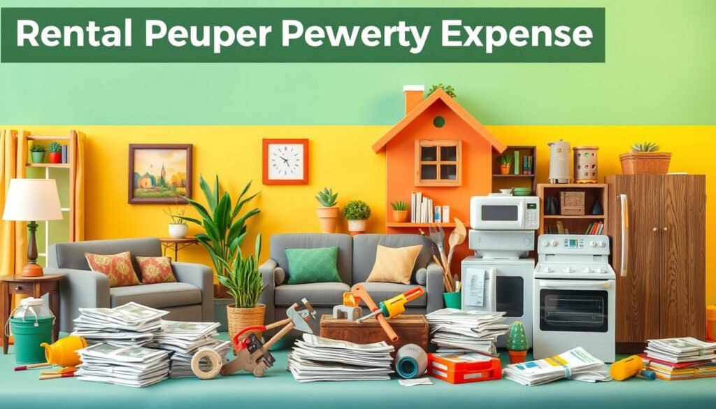 deductible expenses