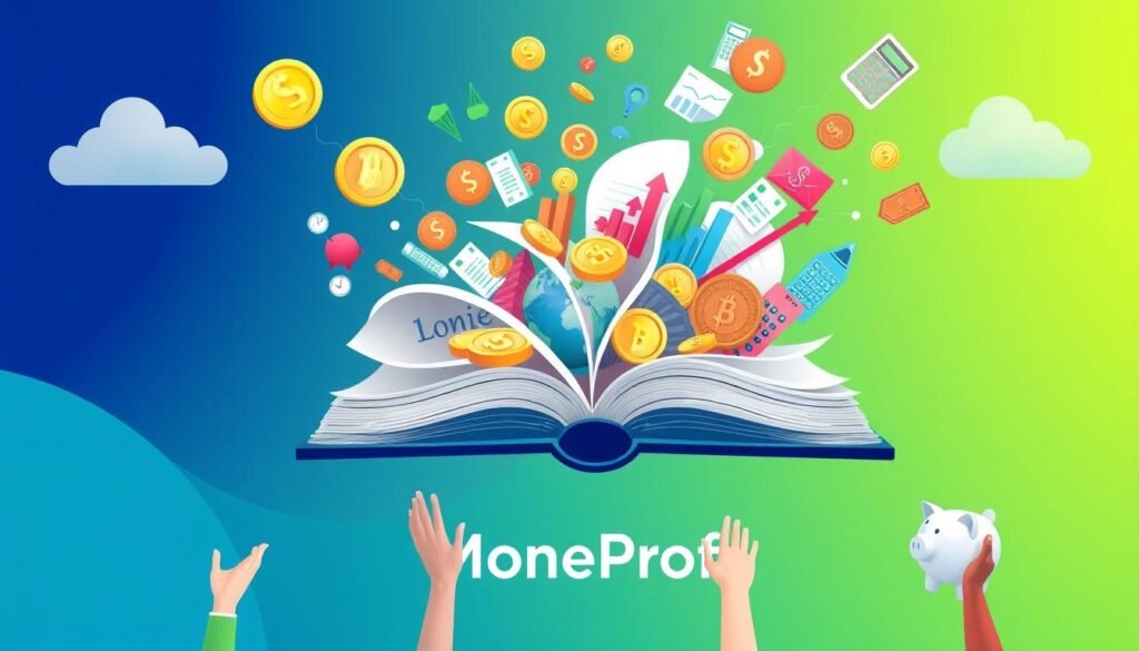financial literacy