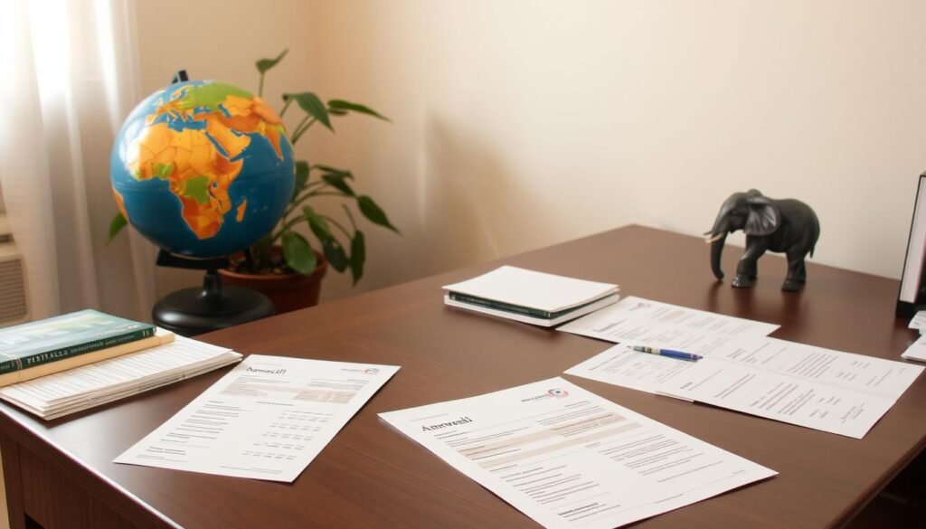 nonprofit registration