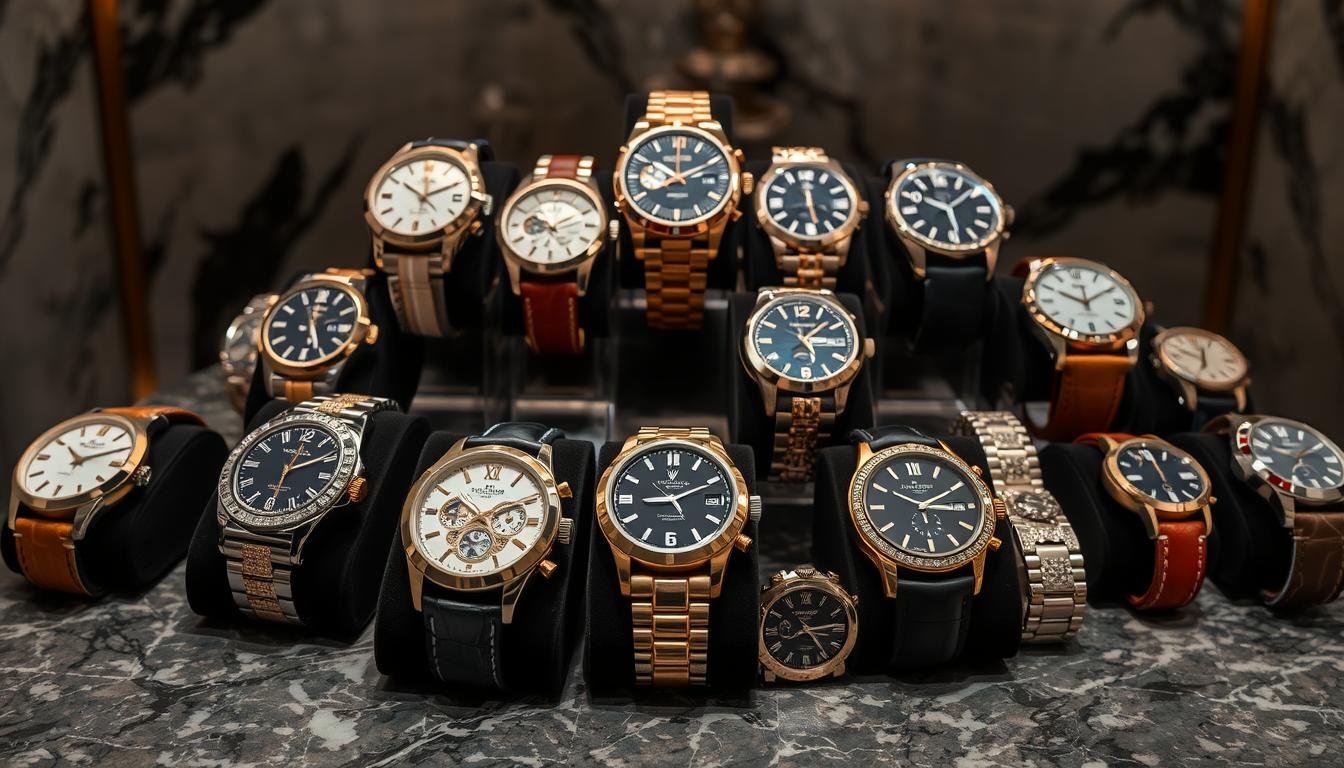 www.hura-watch.net business archives