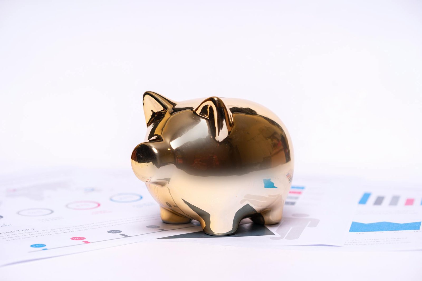 net income available to common shareholders found where