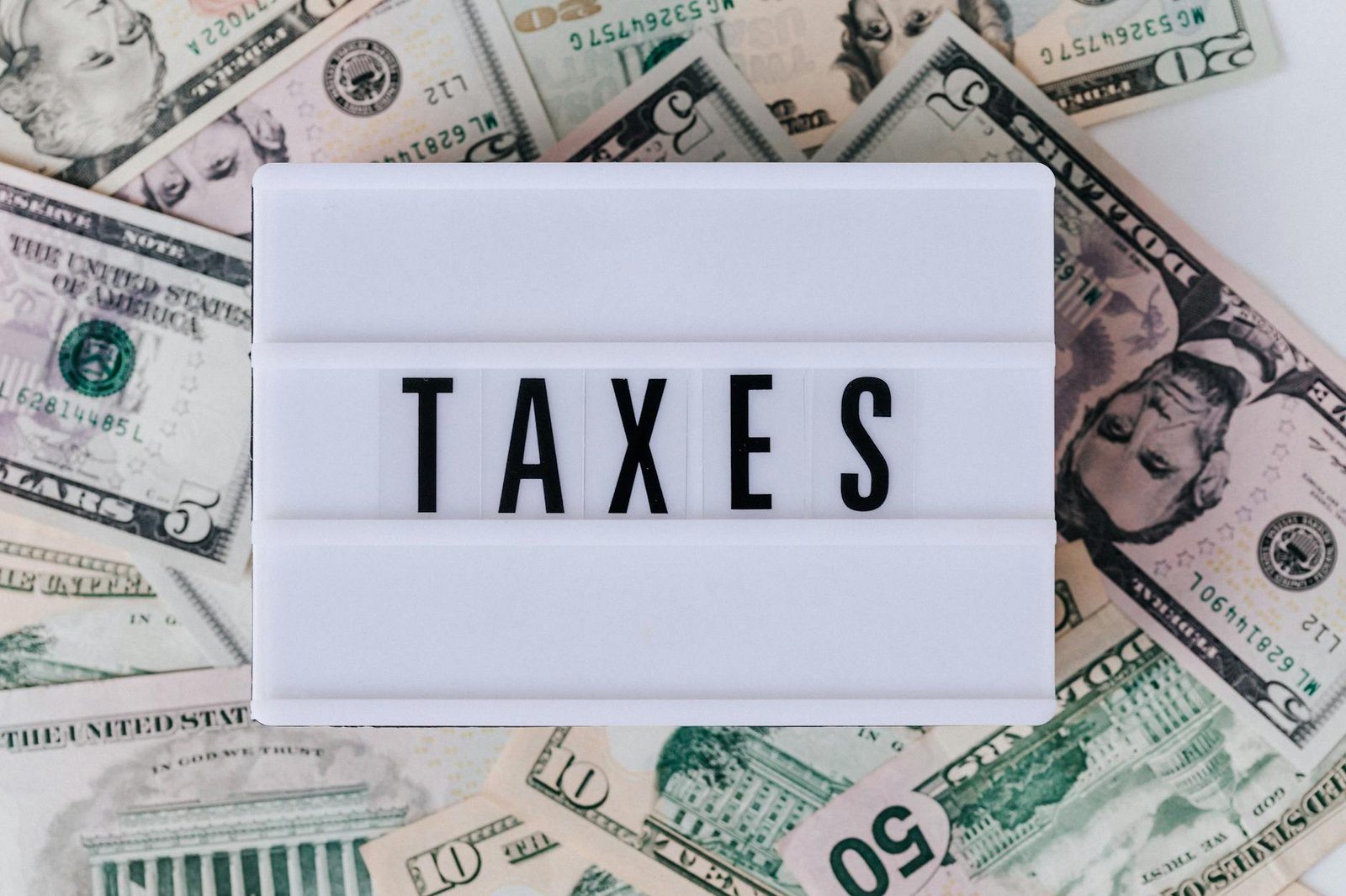 no tax on overtime bill passed