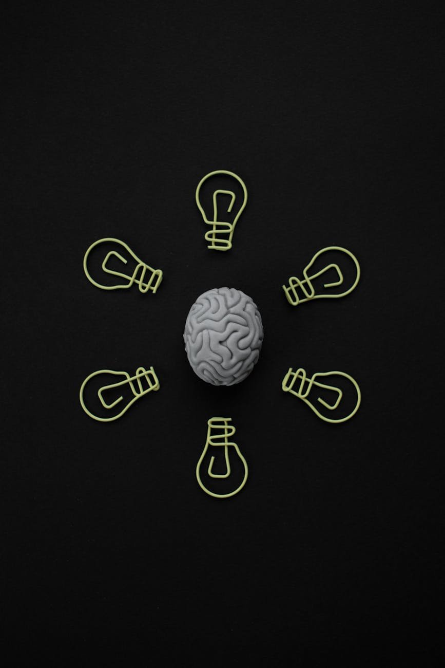 business intelligence exercises