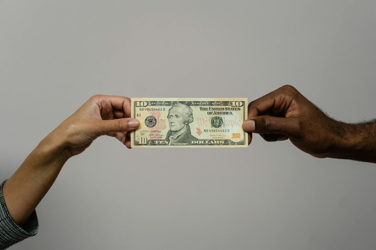 indiana medicaid income limits