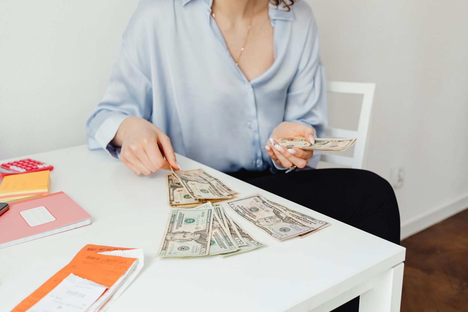 openbank high-yield savings account